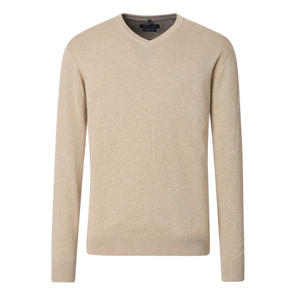 Heren Trui 4430