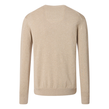 Heren Trui 4430