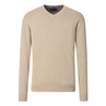 Heren Trui 4430