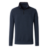 Heren Trui 454385100