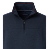 Heren Trui 454385100