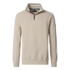 Heren Trui 454385100