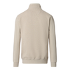 Heren Trui 454385100