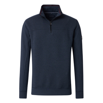 Heren Trui 454385100