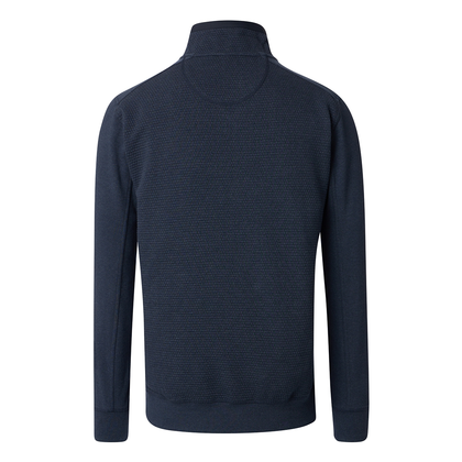 Heren Trui 454385100