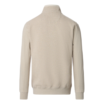 Heren Trui 454385100