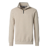 Heren Trui 454385100