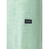 Heren Trui 490500.201