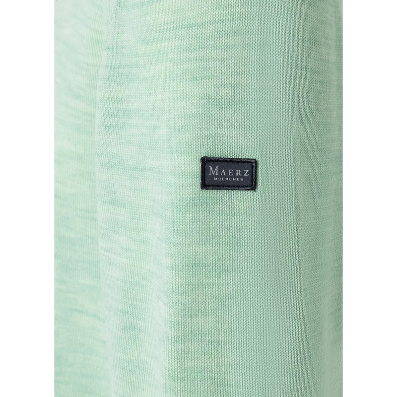 Heren Trui 490500.201 Maerz MINT