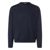 Heren Trui 490500.399