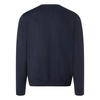 Heren Trui 490500.399