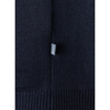 Heren Trui 490500.399