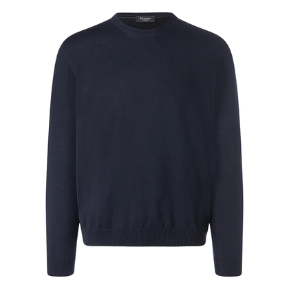 Heren Trui 490500.399