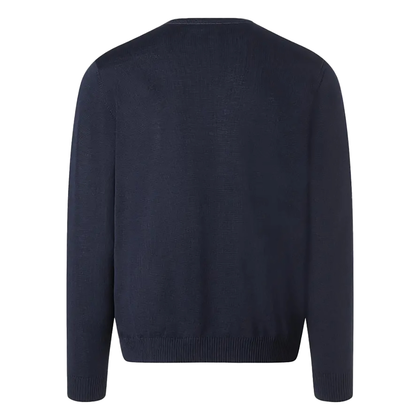 Heren Trui 490500.399
