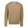 Heren Trui 518100CCT-73