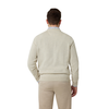 Heren Trui 518100CCT-73