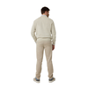 Heren Trui 518100CCT-73