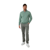 Heren Trui 518100CCT-73
