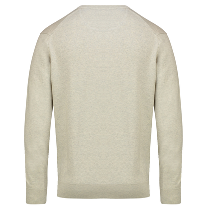 Heren Trui 518100CCT-73