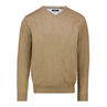 Heren Trui 518100CCT-73