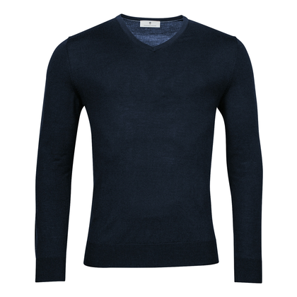 Heren Trui 5181TM100.60