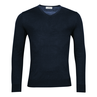Heren Trui 5181TM100.60