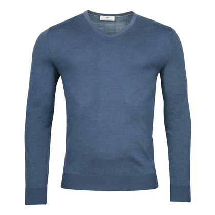 Heren Trui 5181TM100.63