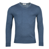 Heren Trui 5181TM100.63