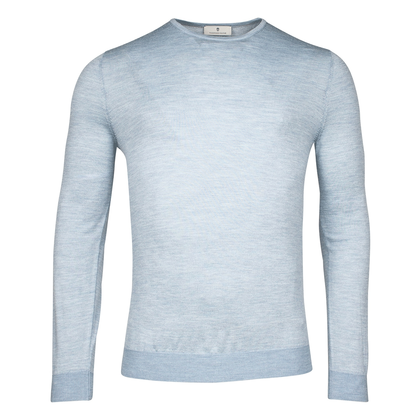 Heren Trui 5182TM100.61
