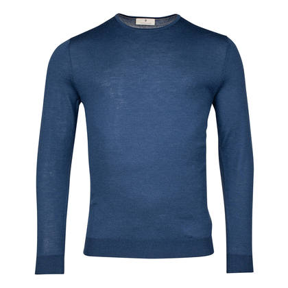 Heren Trui 5182TM100.68