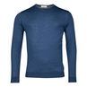 Heren Trui 5182TM100.68