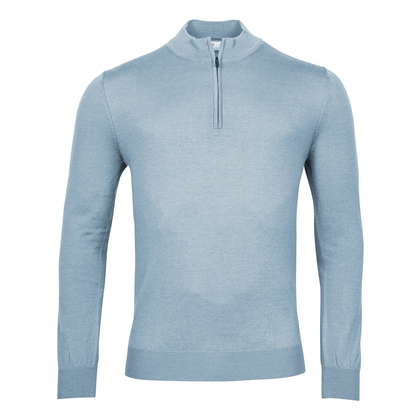 Heren Trui 5184TM100.61