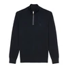 Heren Trui 520502360002