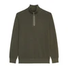 Heren Trui 520502360002