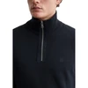 Heren Trui 520502360002