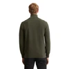 Heren Trui 520502360002