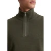 Heren Trui 520502360002