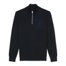 Heren Trui 520502360002