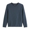 Heren Trui 522504160046