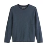 Heren Trui 522504160046