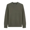 Heren Trui 528502460206