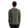 Heren Trui 528502460206