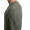 Heren Trui 528502460206