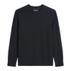 Heren Trui 528502460206