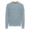 Heren Trui 5K00409500