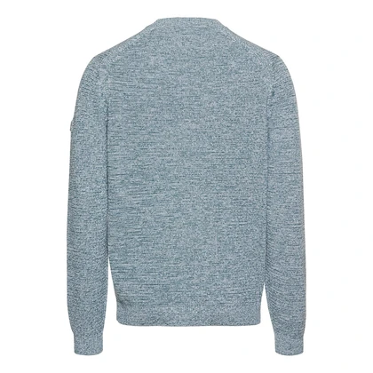 Heren Trui 5K00409500