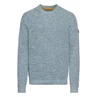 Heren Trui 5K00409500