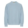 Heren Trui 5W02409400