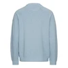 Heren Trui 5W02409400