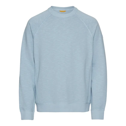 Heren Trui 5W02409400